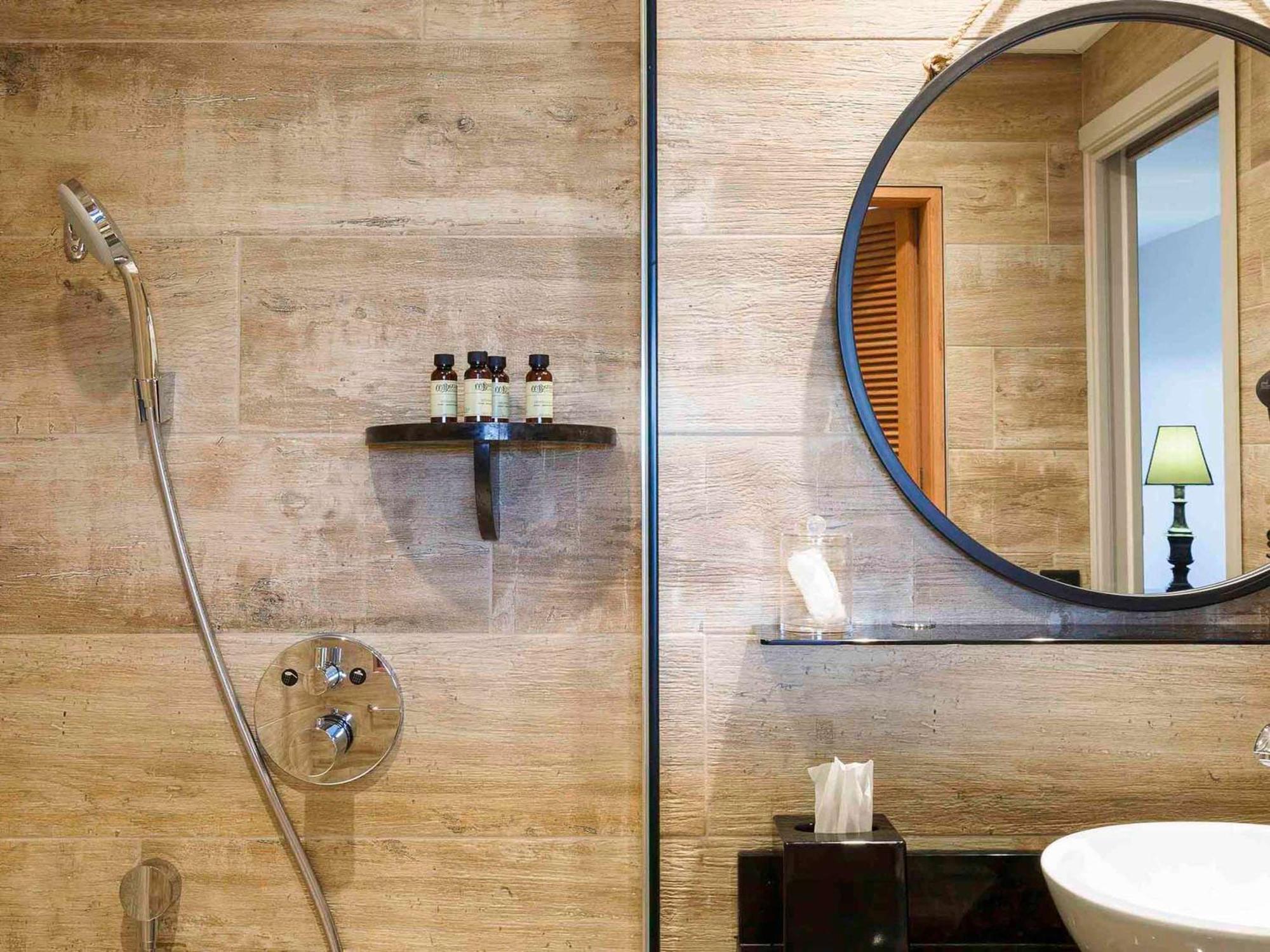 Cote Ouest Thalasso & Spa Les Sables D'Olonne - Mgallery Collection Les Sables-dʼOlonne Esterno foto