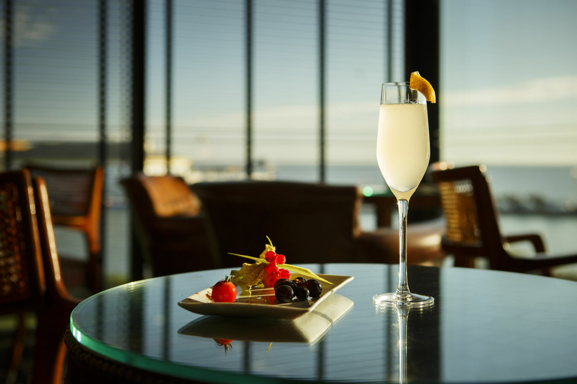 Cote Ouest Thalasso & Spa Les Sables D'Olonne - Mgallery Collection Les Sables-dʼOlonne Esterno foto